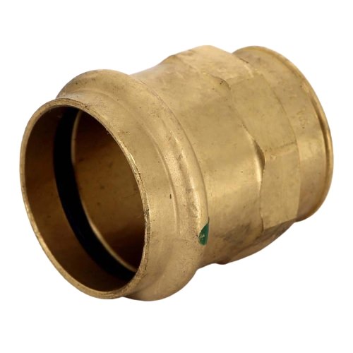 viega-116774-1