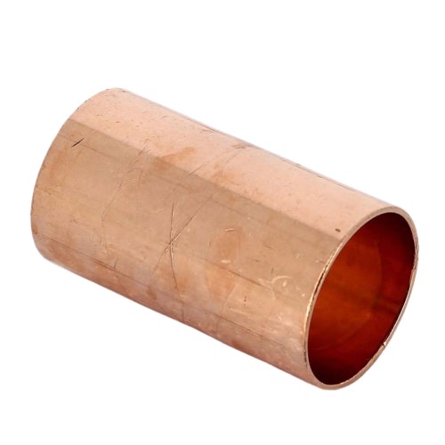viega-118556-1