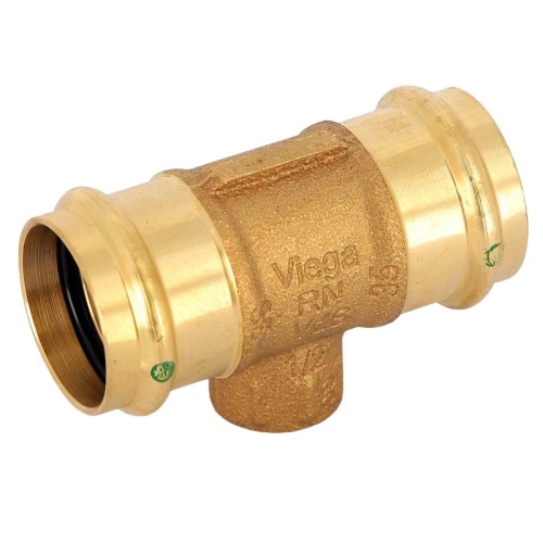 viega-121945-1