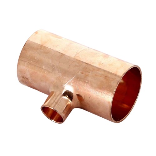 viega-125479-1