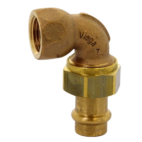 viega-125660-1