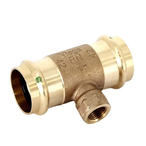 viega-126230-1