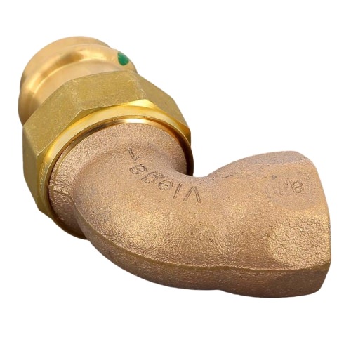 viega-128159-1