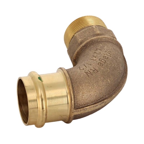 viega-128500-1