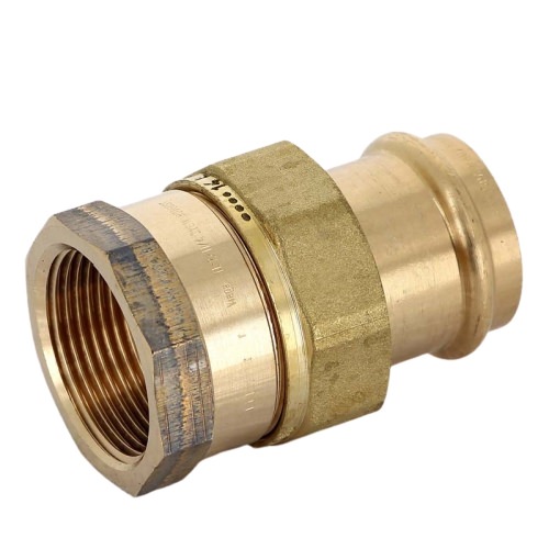 viega-138875-1