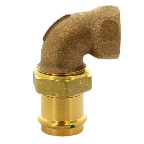 viega-139872-1