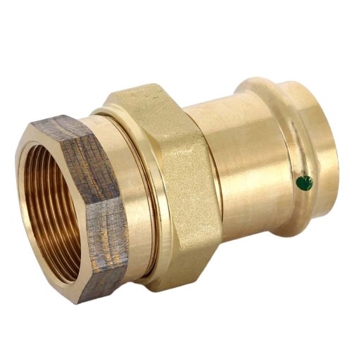 viega-141745-1