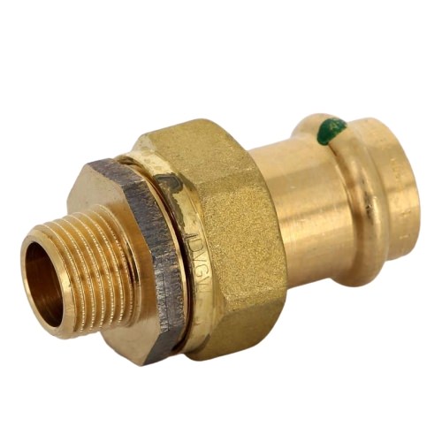 viega-142674-1