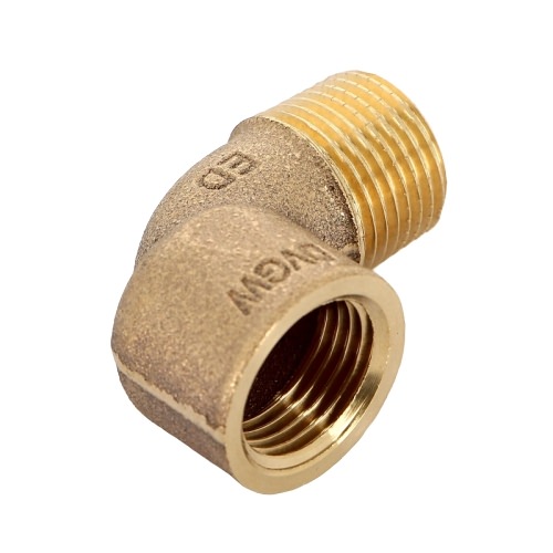 viega-264024-1