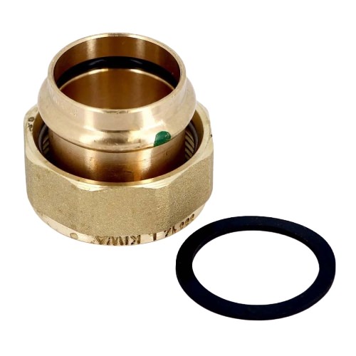viega-265731-1