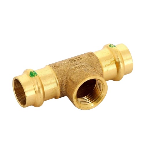 viega-281359-1