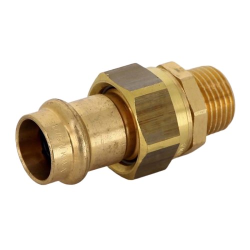 viega-283360-1