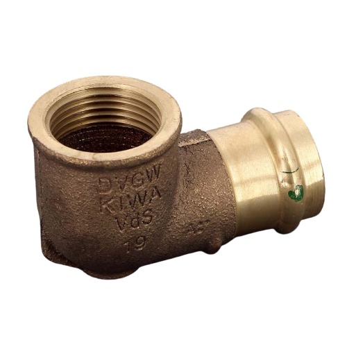 viega-283728-1