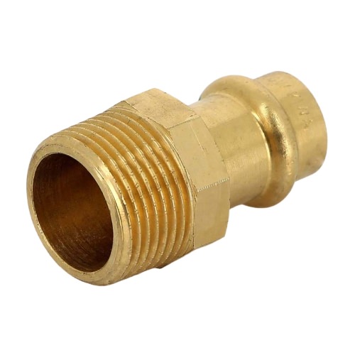 viega-287764-1