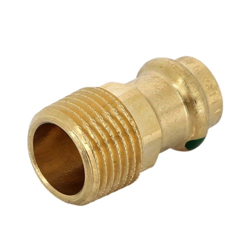 viega-290764-1