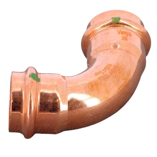 viega-291525-1