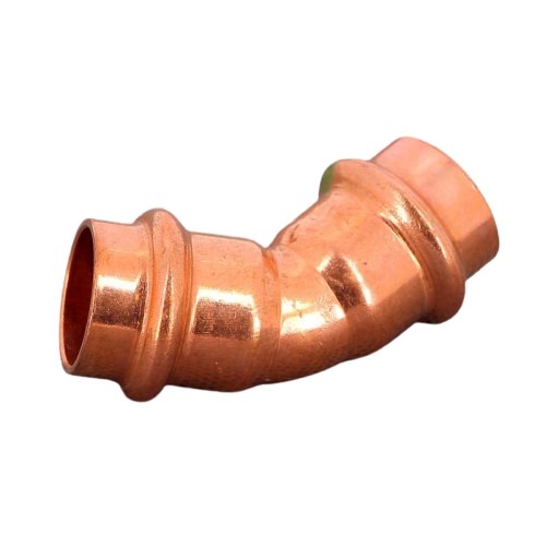 viega-292416-1