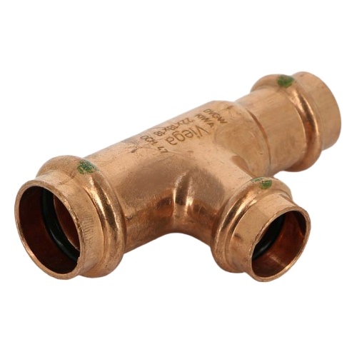 viega-315054-1