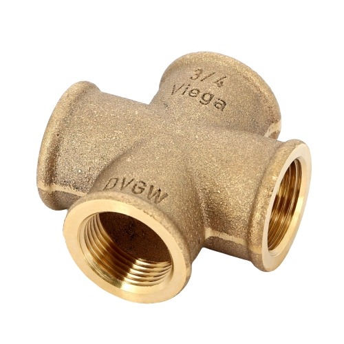 viega-320621-1