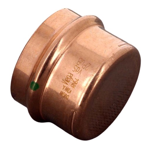 viega-349318-1
