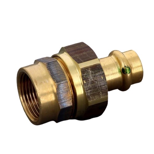 viega-469467-1