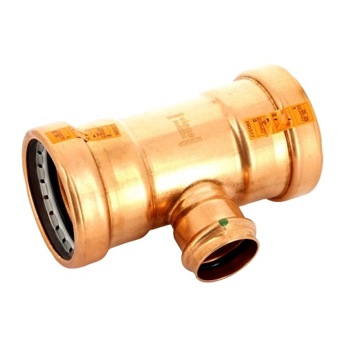 viega-577735-1