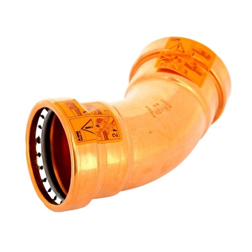 viega-577766-1