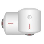 Водонагреватели Thermex
