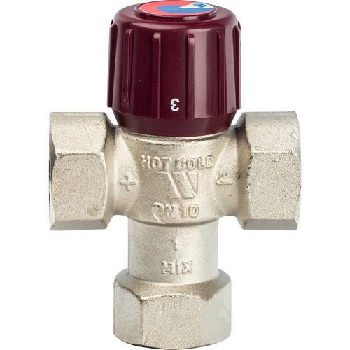 watts-10017423-1