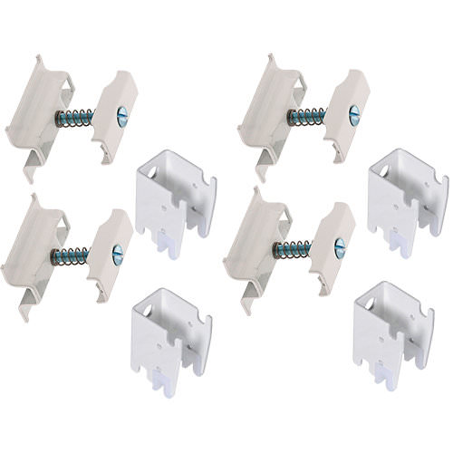 Комплект Zehnder CVD1 + BH для