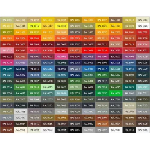 zehnder-ch-3180-12-v002-12-ral-9016-1