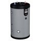 Водонагреватель косвенного нагрева ACV Smart Line SLE 210 из нержавеющей стали Водонагреватель косвенного нагрева ACV Smart Line SLE 210 из нержавеющей стали