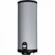 Водонагреватель комбинированный ACV Smart Line SLEW 210