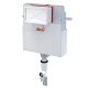Инсталляция для подвесного унитаза AlcaPLAST Basicmodul