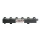 Коллектор для котла Askon Стандарт КК-40F/125/40/2 Коллектор для котла Askon Стандарт КК-40F/125/40/2