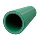 Труба полипропиленовая Bänninger армированная стекловолокном 20 х 1м