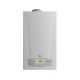 Котел конденсационный газовый настенный Baxi DUO-tec Compact 1.24