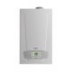 Котел конденсационный газовый настенный Baxi LUNA Duo-tec + 28 Котел конденсационный газовый настенный Baxi LUNA Duo-tec + 28