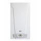 Газовый котел Baxi ECO4S 10 F
