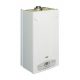 Котел конденсационный газовый настенный Baxi LUNA Duo-tec + 1.28 Котел конденсационный газовый настенный Baxi LUNA Duo-tec + 1.28