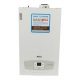 Котел конденсационный газовый настенный Baxi LUNA Duo-tec + 33 Котел конденсационный газовый настенный Baxi LUNA Duo-tec + 33
