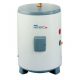 Водонагреватель косвенного нагрева Baxi Premier Plus 100 л Водонагреватель косвенного нагрева Baxi Premier Plus 100 л