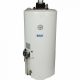 Водонагреватель газовый Baxi SAG3 115 напольный