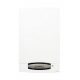 Котел газовый настенный Baxi NUVOLA 3 Comfort 240 Fi Котел газовый настенный Baxi NUVOLA 3 Comfort 240 Fi