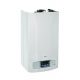 Котел газовый настенный Baxi LUNA 3 240 i