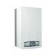 Котел газовый настенный Baxi LUNA 3 Comfort 240 Fi Котел газовый настенный Baxi LUNA 3 Comfort 240 Fi