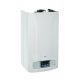 Котел газовый настенный Baxi LUNA 3 310 Fi Котел газовый настенный Baxi LUNA 3 310 Fi