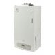 Котел газовый настенный Baxi ECO Four 1.14 Котел газовый настенный Baxi ECO Four 1.14