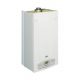 Котел газовый настенный Baxi ECO Four 24 F Котел газовый настенный Baxi ECO Four 24 F