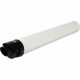 Труба коаксиальная Baxi с наконечником DN 60/100 750 мм Труба коаксиальная Baxi с наконечником DN 60/100 750 мм